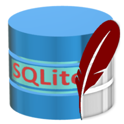 SQLite Veritabanı Yönetimi