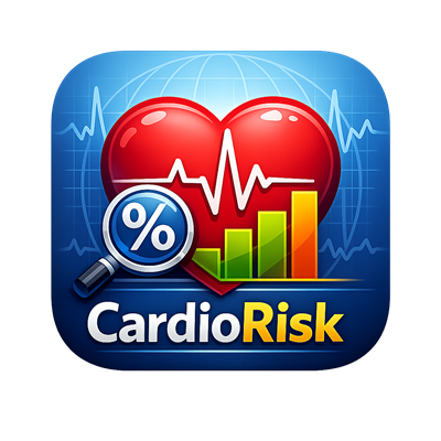 CardioRisk