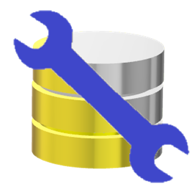 Sql Database Management