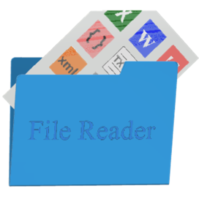 File Reader