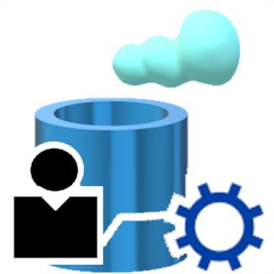 Azure Data Studio ile SQL Uzak Bağlantı Ayarları