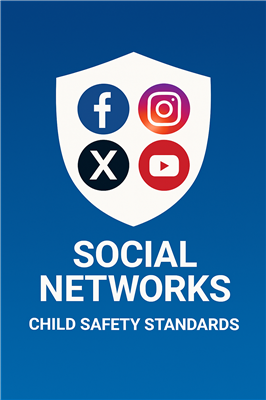 Child Safety Standards
