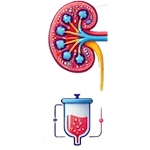 Glomeruler Filtrasyon Hızı